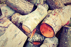 Tufton wood burning boiler costs
